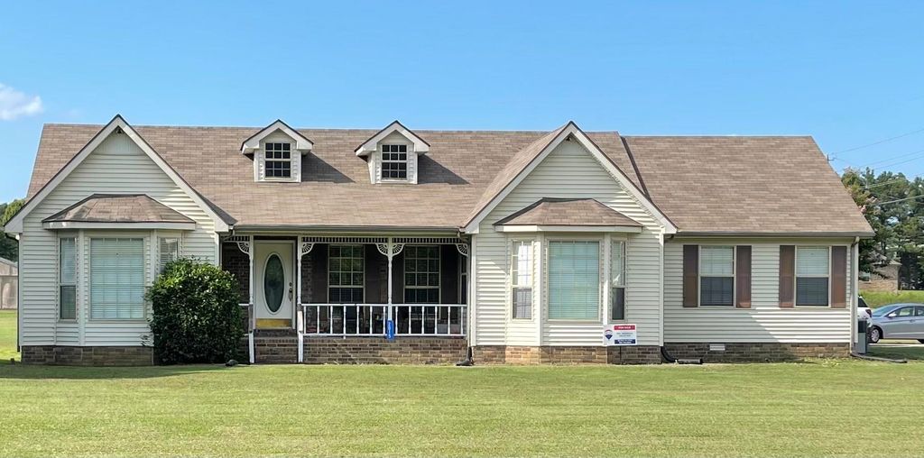 2015 County Road 16, Florence, AL 35633 Trulia