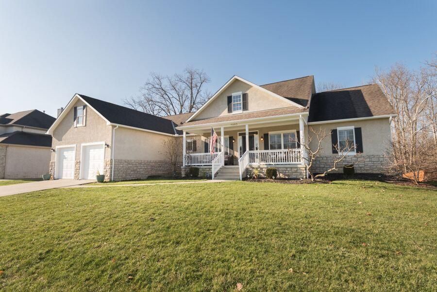 6290 Crystal Valley Dr, Galena, OH 43021 Trulia