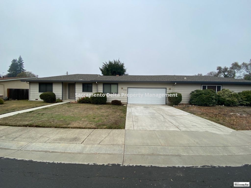 6780 S Land Park Dr, Sacramento, CA 95831 Trulia