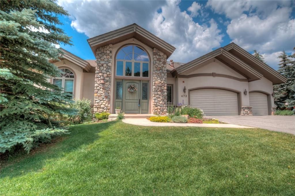 473 Ensign Dr, Dillon, CO 80435 Trulia