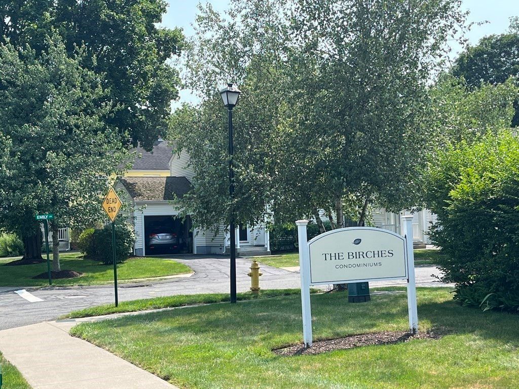 52 Emily Ln 52, Greenfield, MA 01301 Trulia