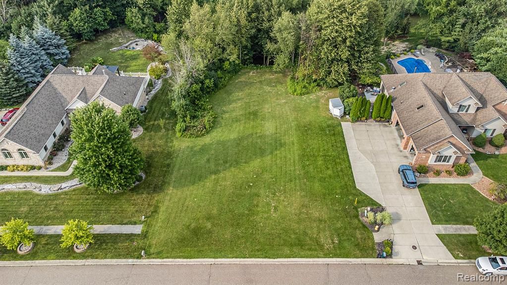 8461 Woodridge Dr, Davison, MI 48423 MLS 20230061188 Trulia