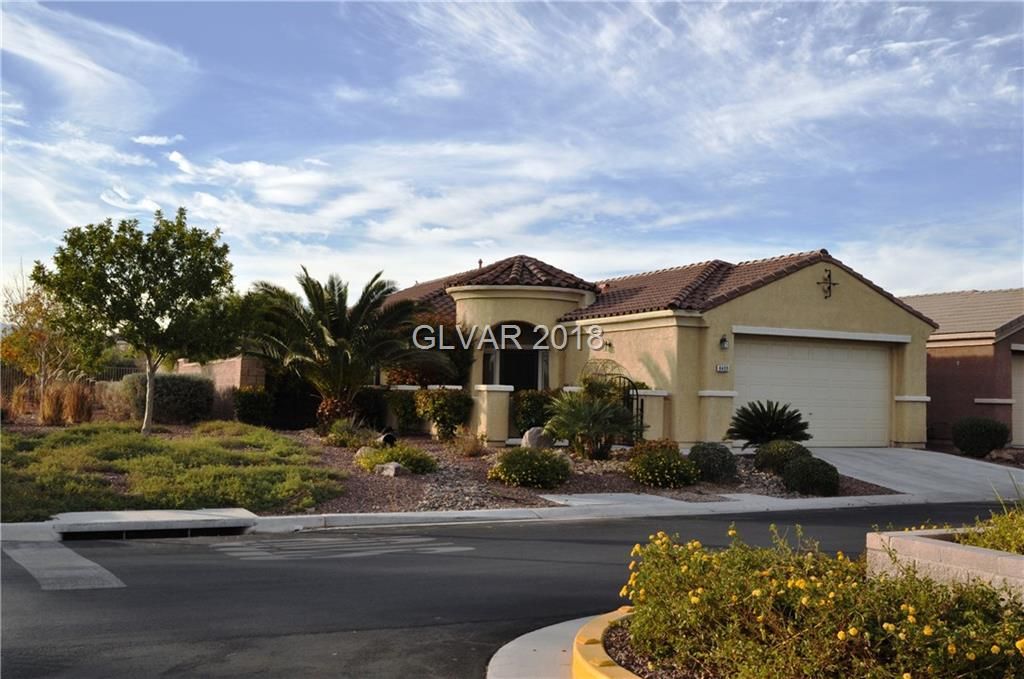 8409 Sherwood Park Dr, Las Vegas, NV 3 Bed, 2 Bath SingleFamily Home 17 Photos Trulia