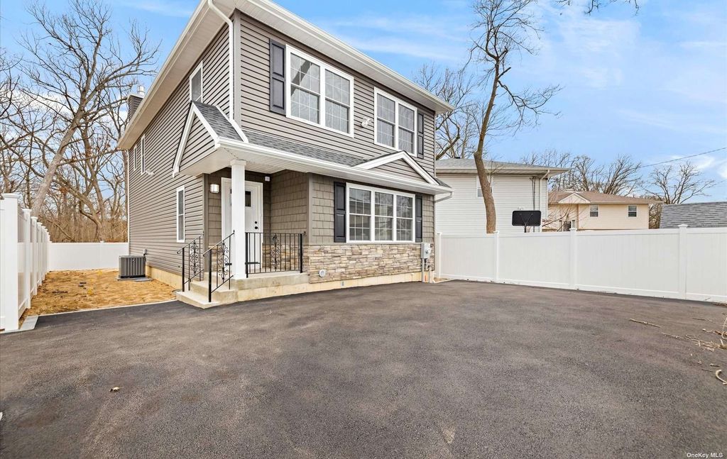 272 Frederick Avenue, Roosevelt, NY 11575 Trulia