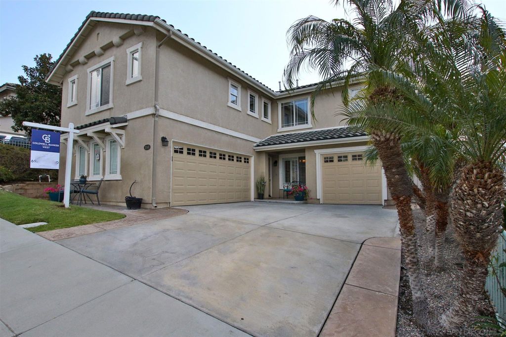 2049 Pointe Pkwy, Spring Valley, CA 91978 Trulia