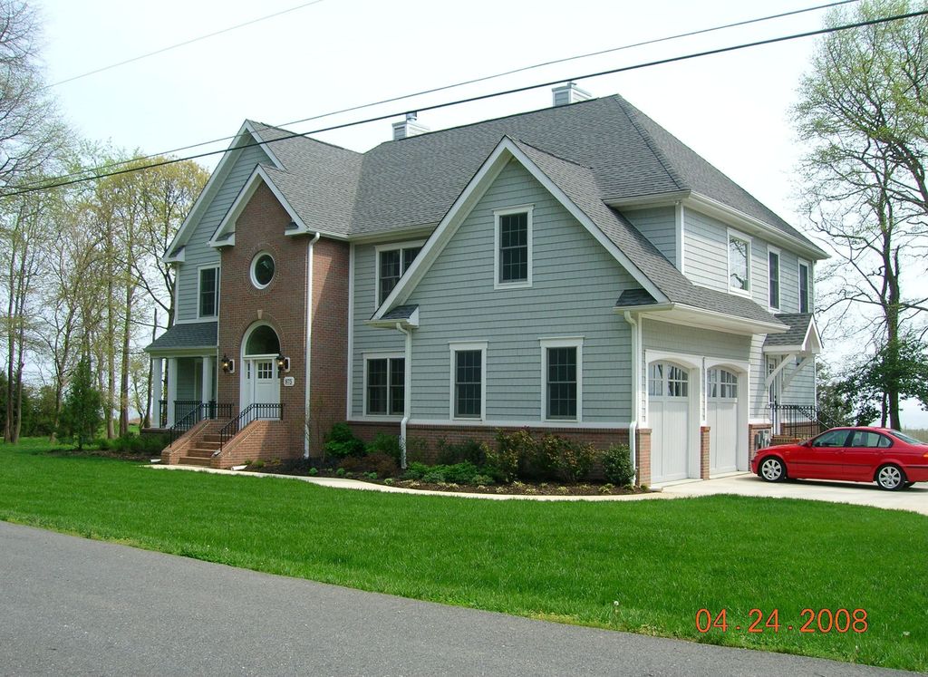 975 Marzoff Rd, Deale, MD 20751 Trulia