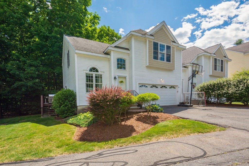 4 Brookside Ln 4, Northborough, MA 01532 Trulia