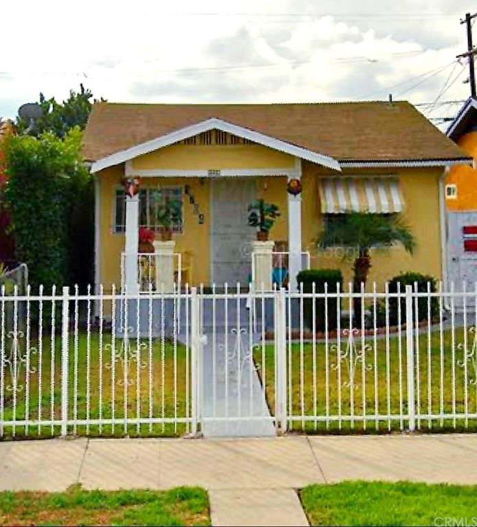 1704 W 59th Pl, Los Angeles, CA 90047 Trulia