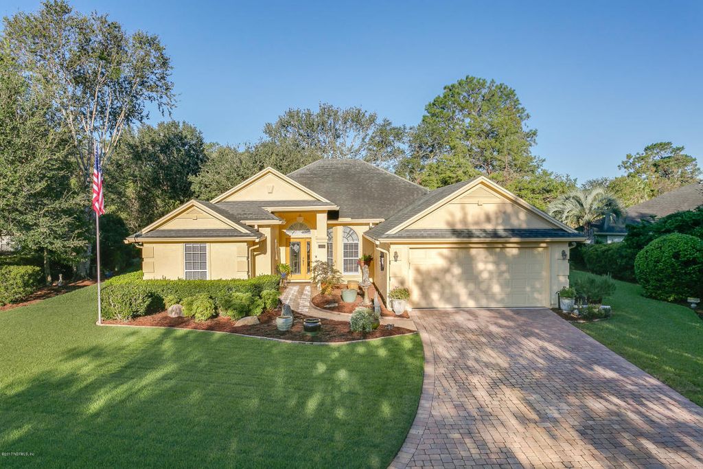 Creatice Apartments In Green Cove Springs Fl 32043 for Living room