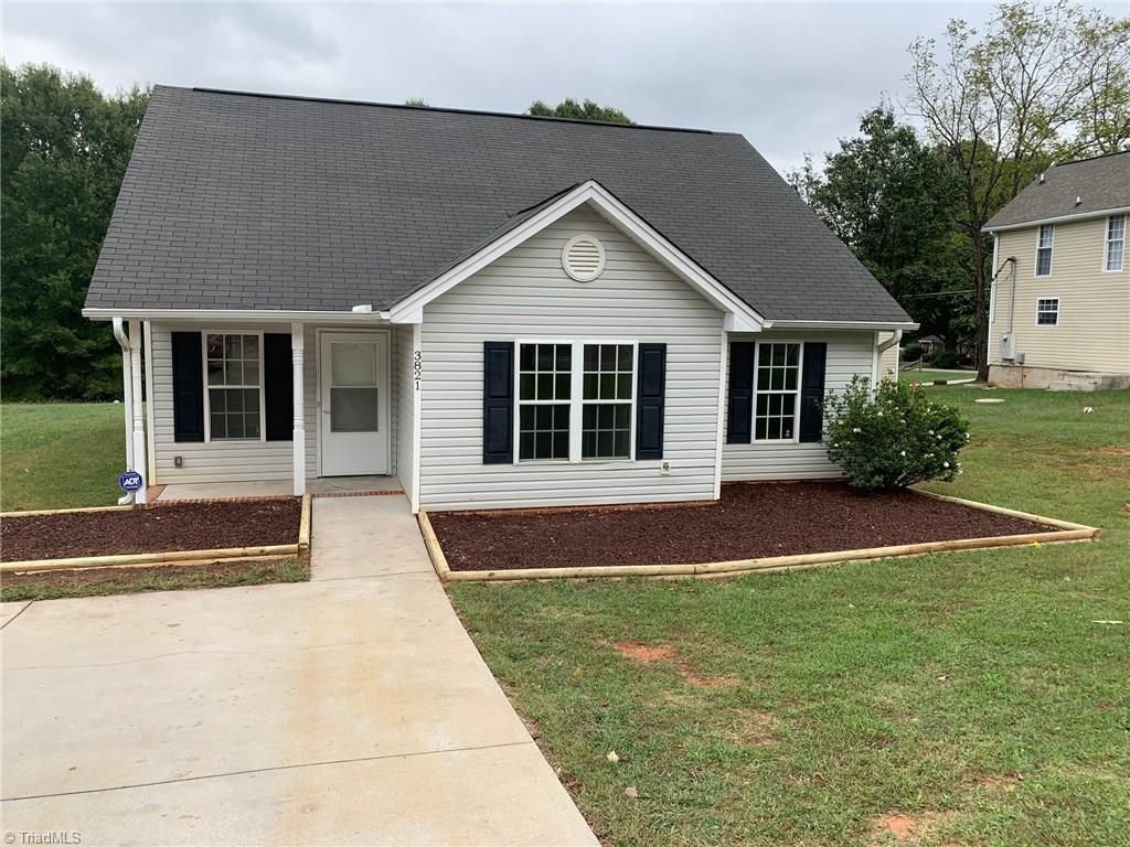 3821 Old Lexington Rd, Winston Salem, NC 27107 Trulia