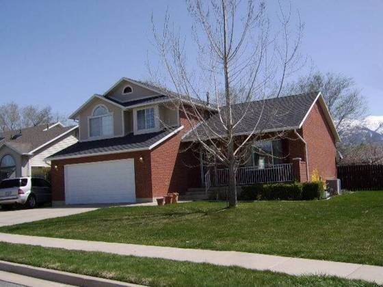 2130 N 650 W, Layton, UT 84041