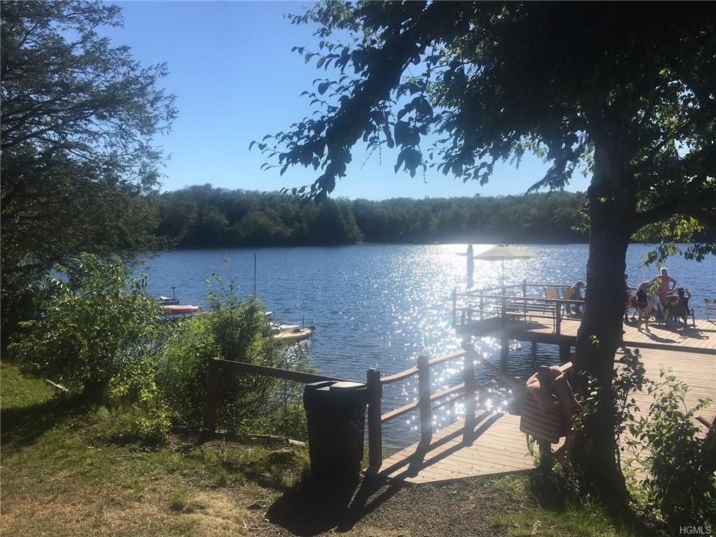 11 Mountaineer Ln, Livingston Manor, NY 12758 Trulia