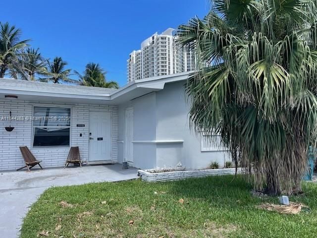 18801 Atlantic Blvd 18801 North - Full google maps miami beach florida