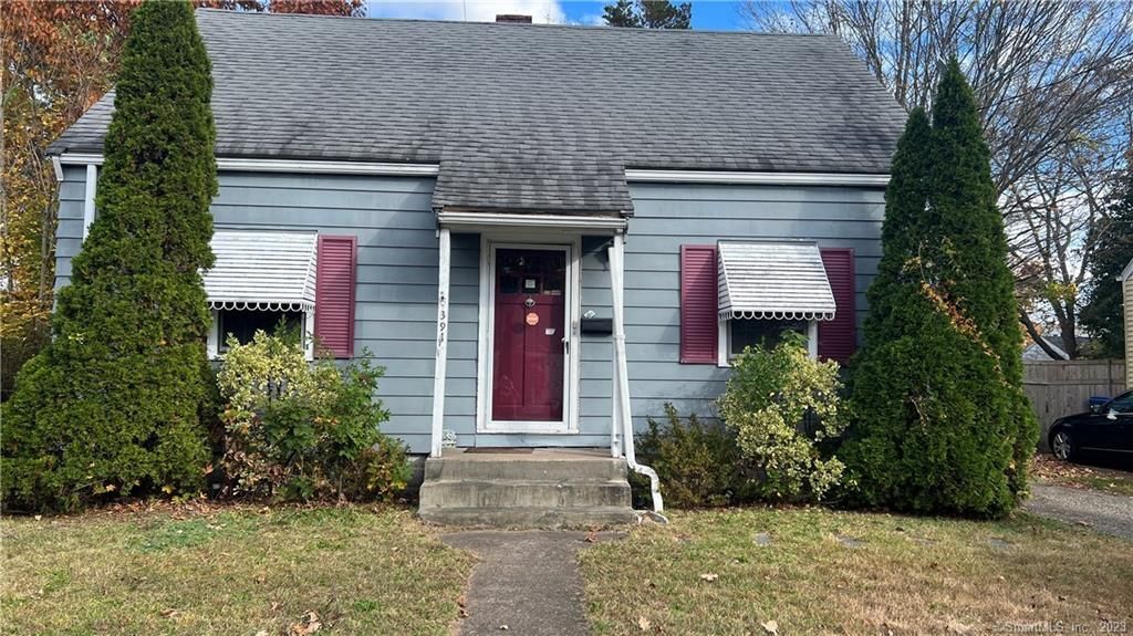 391 Pine Rock Ave, Hamden, CT 06514 Trulia