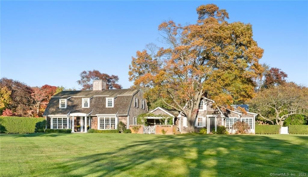 224 Old Black Point Rd, Niantic, CT 06357 Trulia