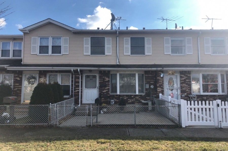 260 Milton Ave, Staten Island, NY 10306 Trulia
