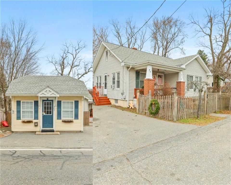 365 Great Rd, Lincoln, RI 02865 MLS 1348308 Trulia