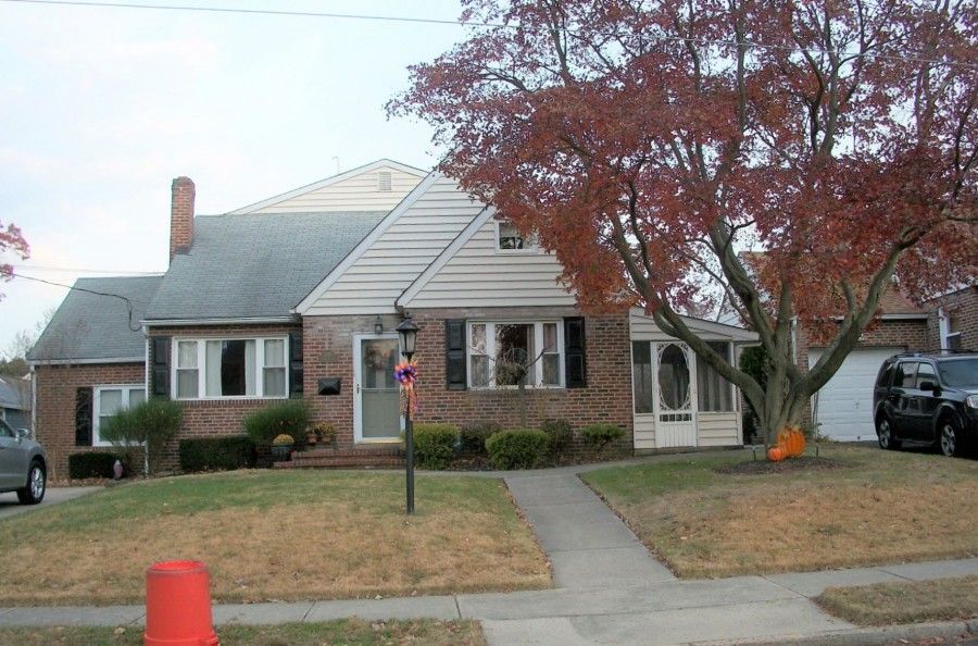 1839 Sycamore St, Haddon Heights, NJ 08035 Trulia