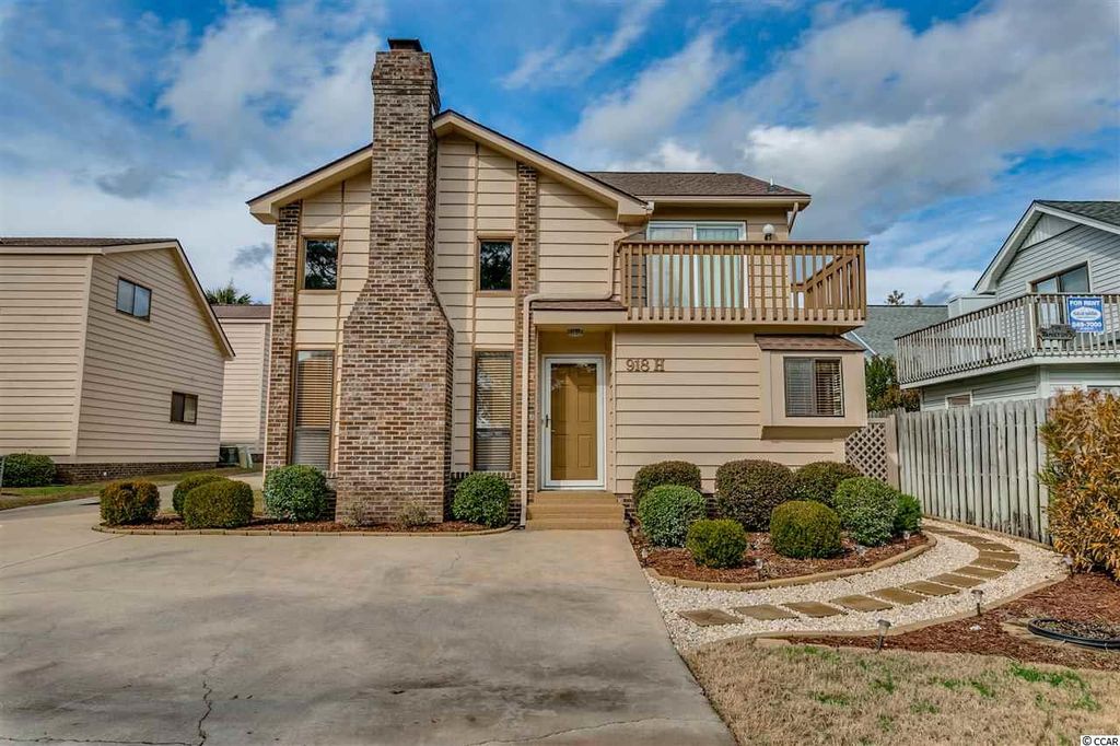 Perrin Dr, North Myrtle Beach, SC 29582 Trulia