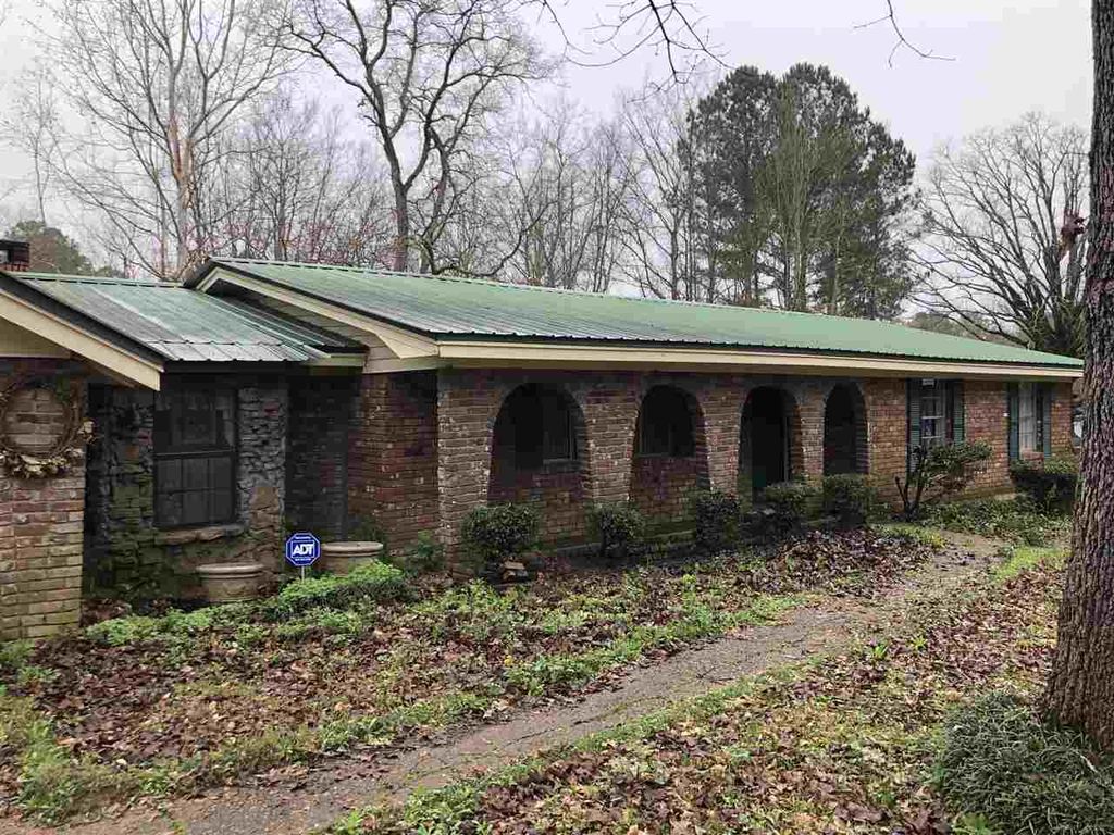 490 Moore St, Morton, MS 39117 Trulia