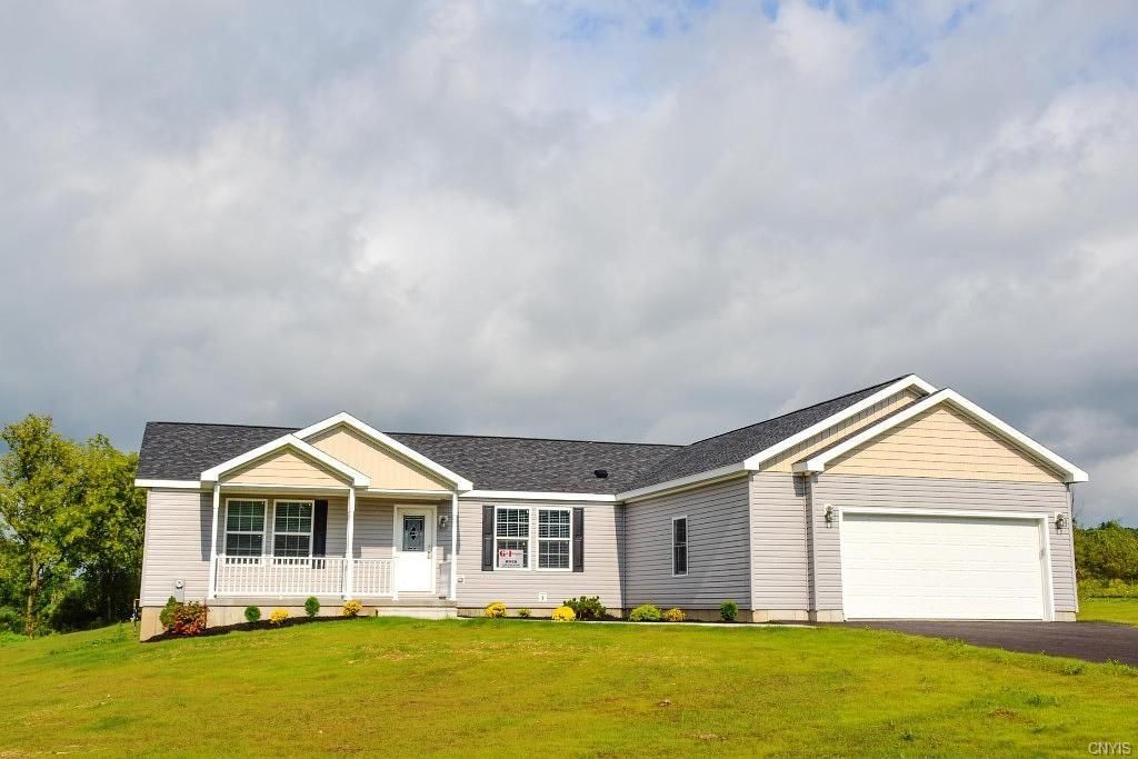 120 Knapps Knolle Rd, Utica, NY 13502 Trulia