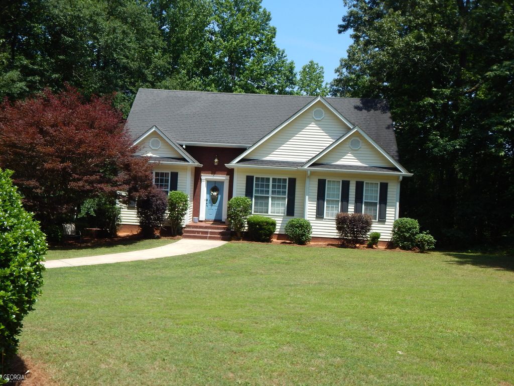 590 Chambers Rd, McDonough, GA 30253 Trulia
