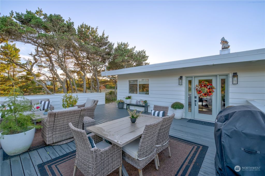 24701 J Place, Ocean Park, WA 98640 Trulia