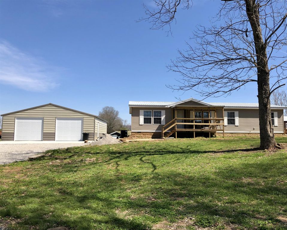 975 Horton Rd, Quebeck, TN Lot/Land 26 Photos Trulia