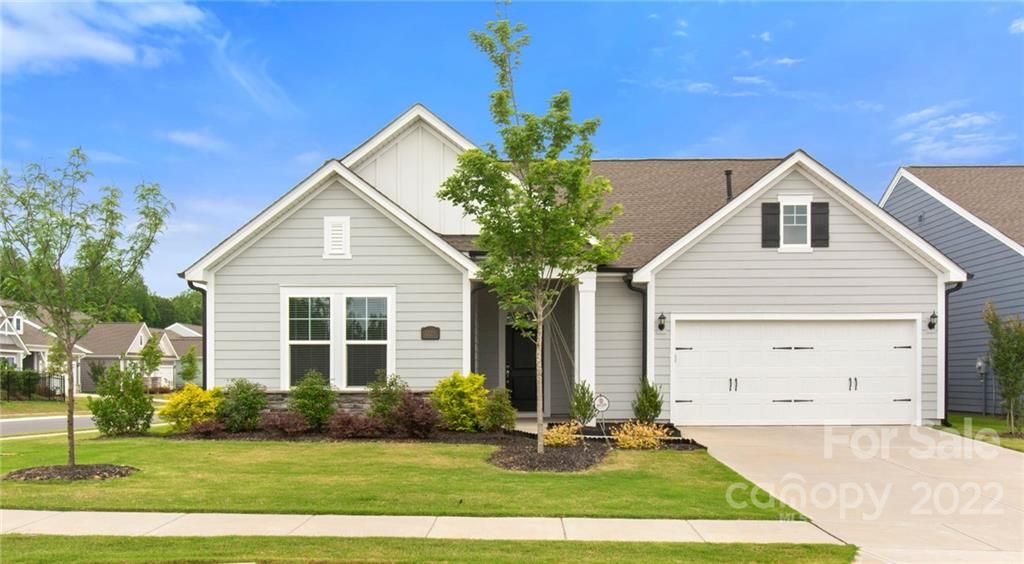 1025 Ansley Park Dr, Indian Land, SC 29707 Trulia