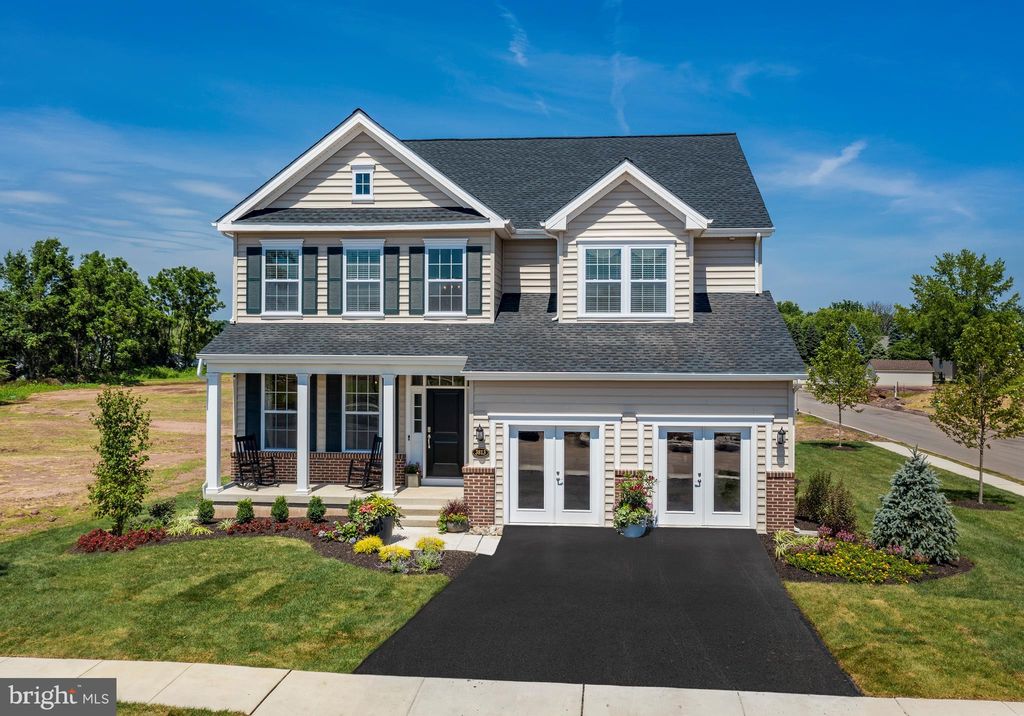 homes for sale in collegeville pa 19426