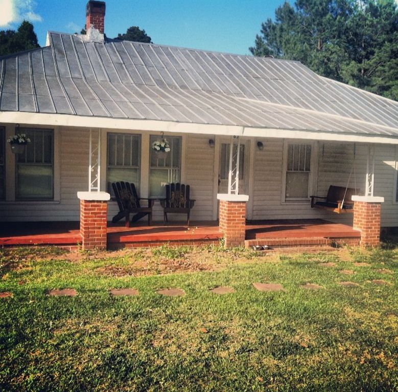 383 Wicker Rd, Pomaria, SC 29126 Trulia