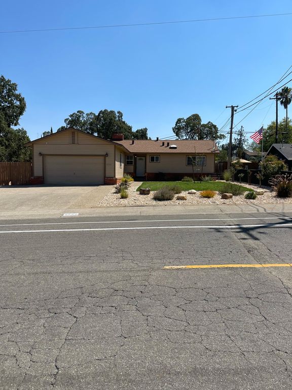 9506 Lake Natoma Dr, Orangevale, CA 95662 Trulia