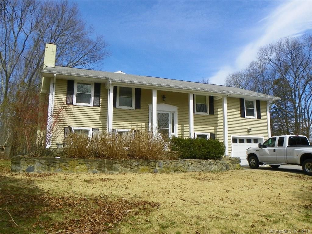 19 Totoket Rd, Quaker Hill, CT 06375 Trulia