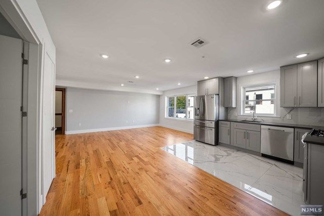 Apartments For Rent In Paterson Nj 59 Rentals Trulia