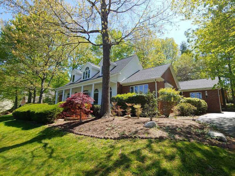 1001 Dunlora Dr, Charlottesville, VA 22901 Trulia