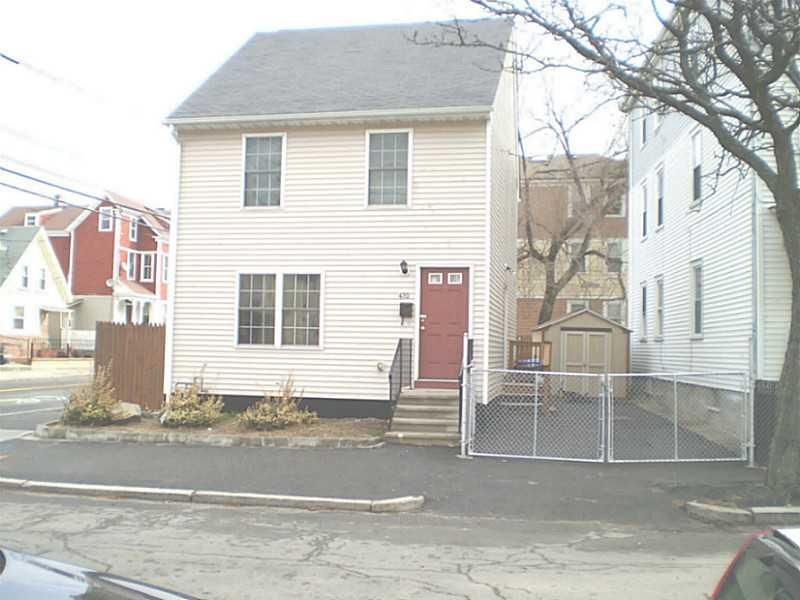 420 Potters Ave, Providence, RI 02909 Trulia
