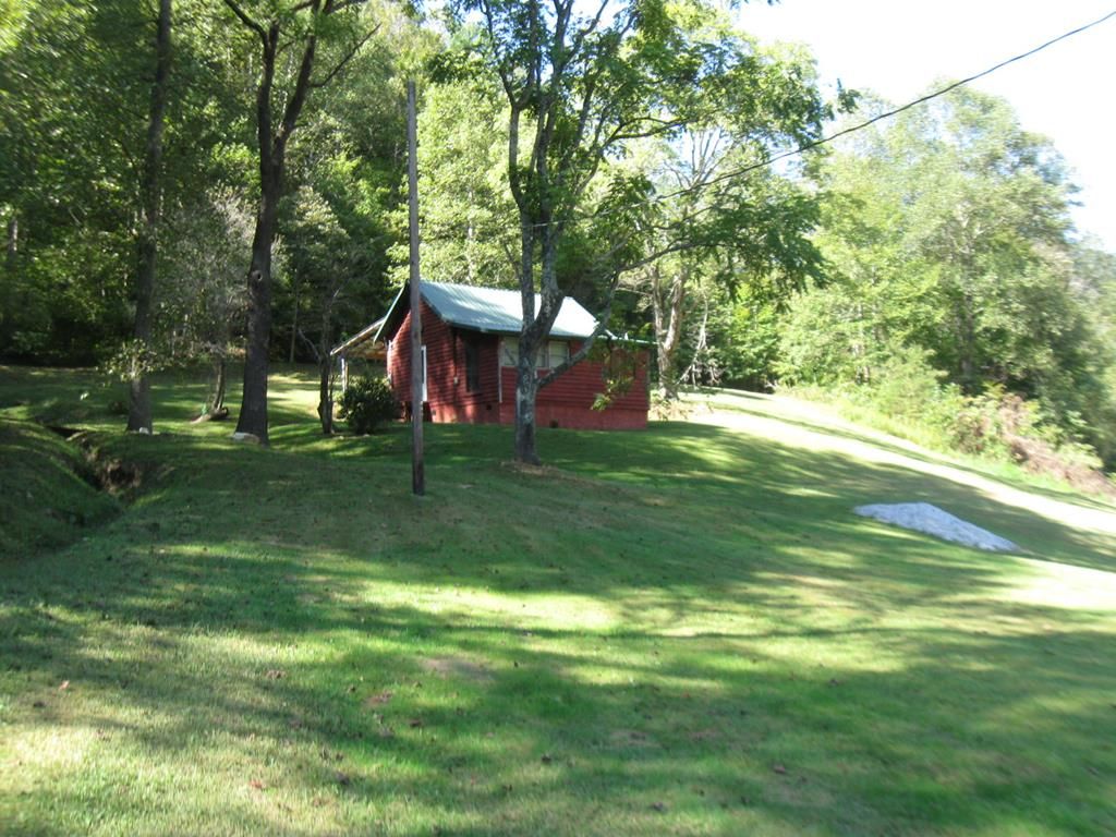 3323 Kibler Valley Rd, Ararat, VA 24053 Trulia