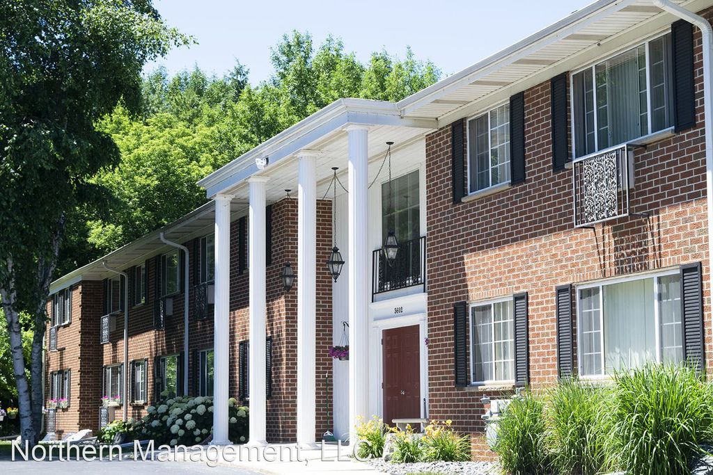 3602 N 21st St #203, Sheboygan, WI 53083