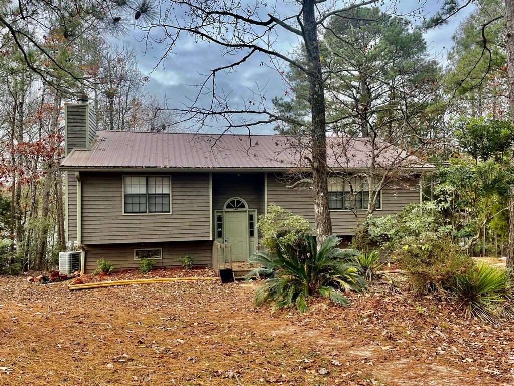 302 E Murphy Ln, Dadeville, AL 36853 Trulia