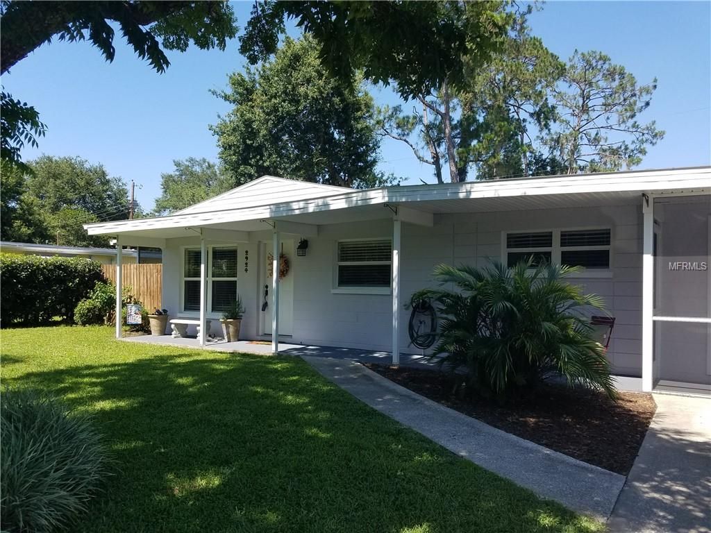 new homes lakeland fl