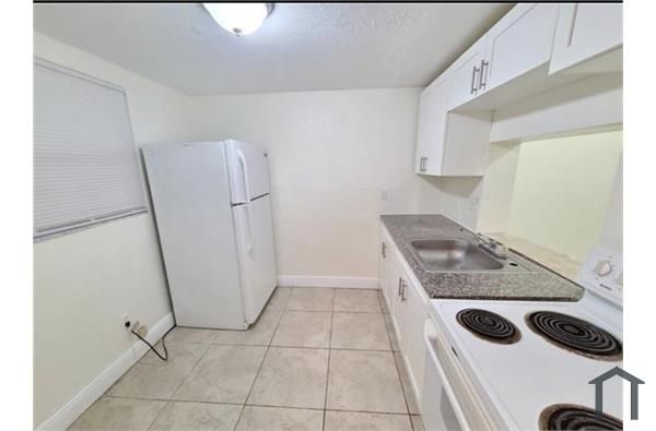 2800 NW 56th Ave, Lauderhill, FL 33313