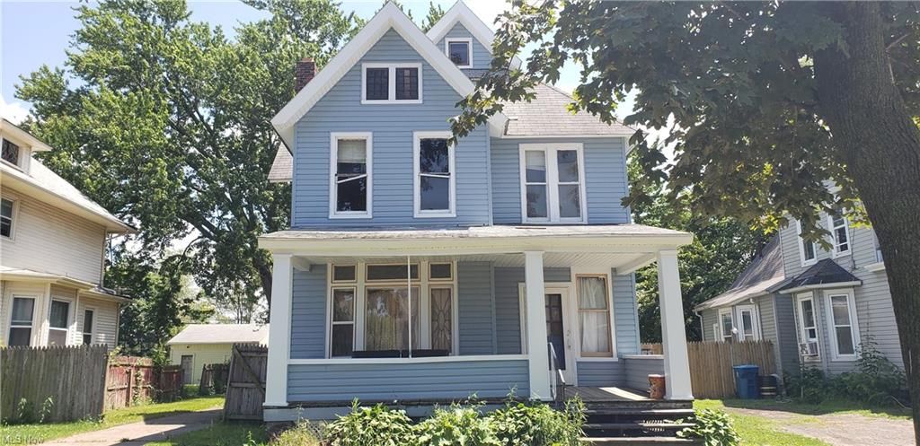 315 w 9th st lorain oh 44052 trulia