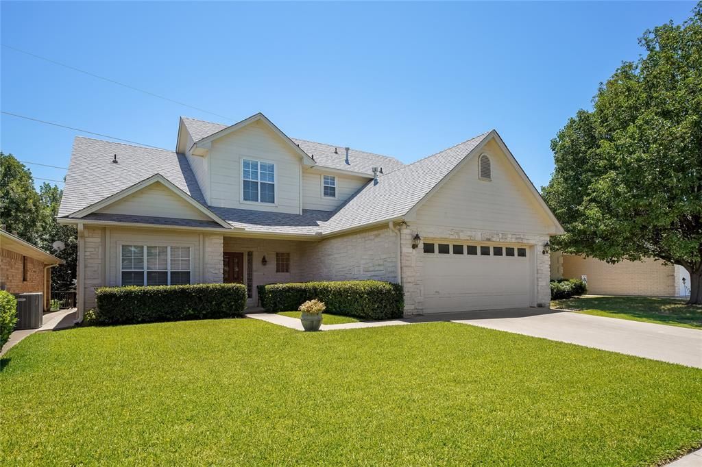 1014 Austin Ct, Weatherford, TX 76086 Trulia 1014 Austin Ct, Weatherford, TX 76086 Trulia