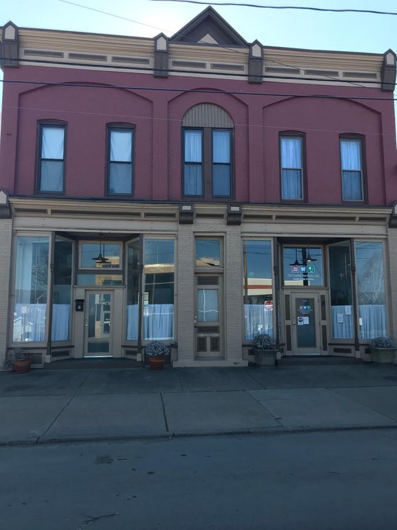 703 Cedar Ave, Scranton, PA 18505 Trulia