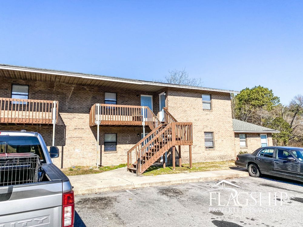 709 Patton Cir 20, Winterville, NC 28590 Trulia