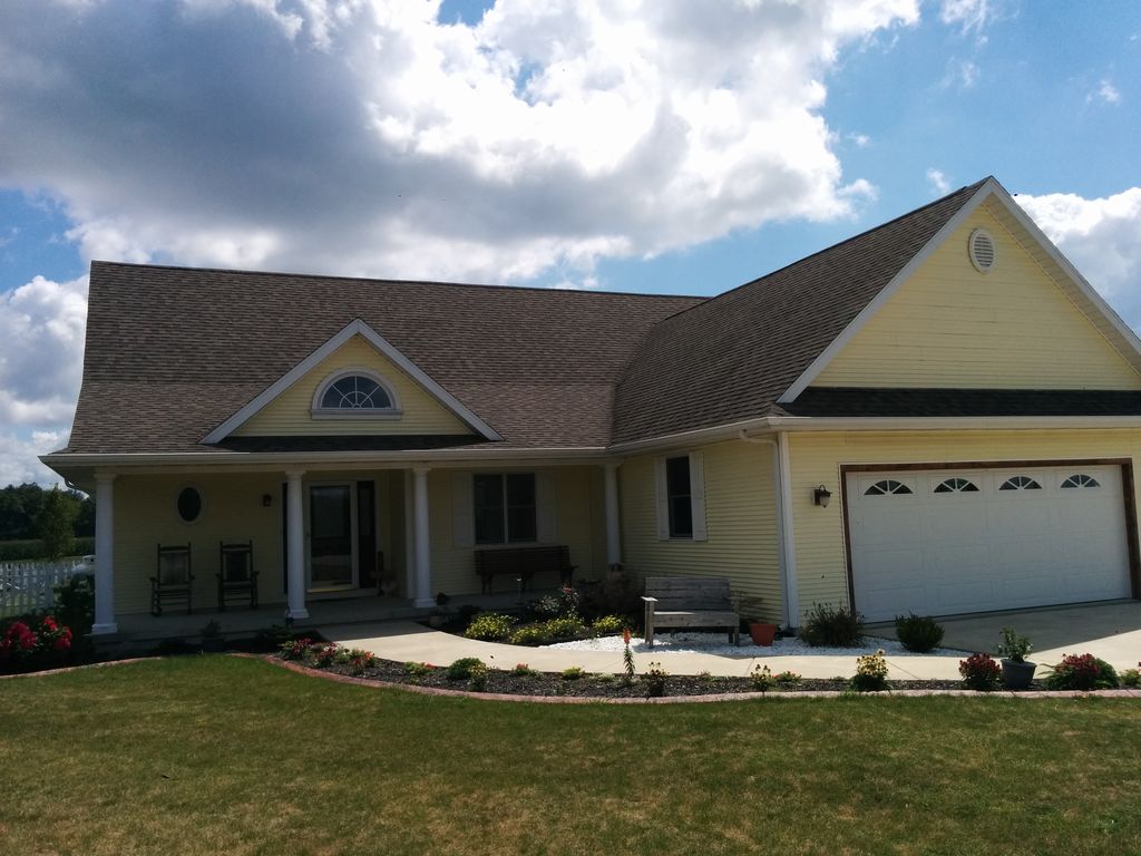 9792 Road 95, Paulding, OH 45879 Trulia