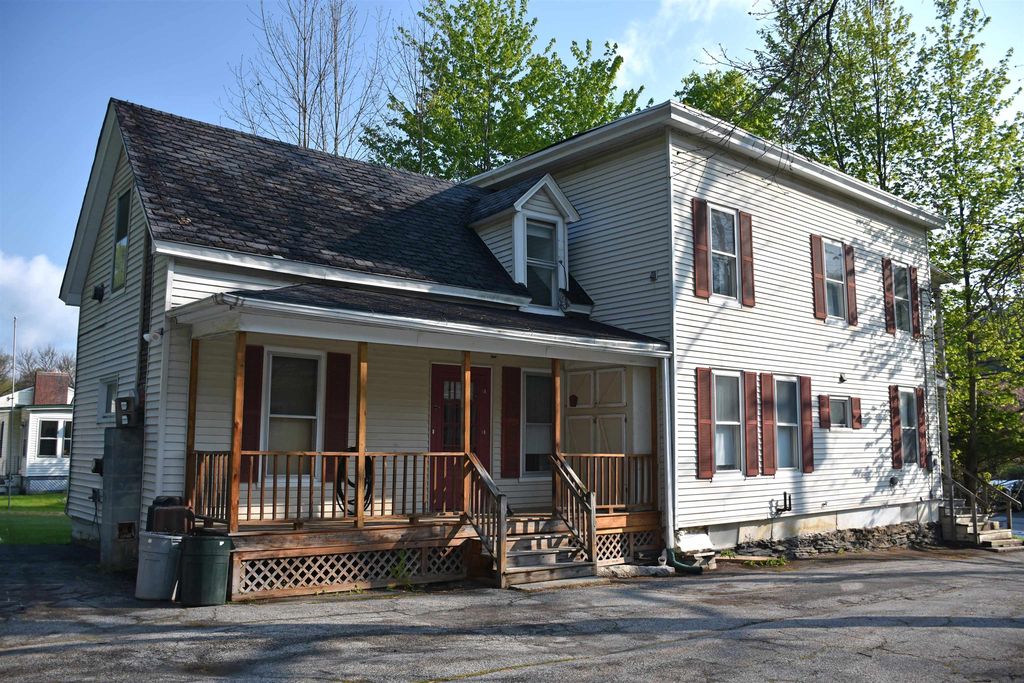472 Elm Street, Montpelier, VT 05602 Trulia