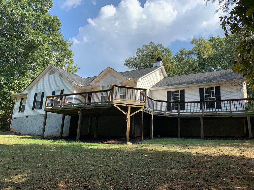 2780 E Rd, Simpsonville, SC 29681 Trulia