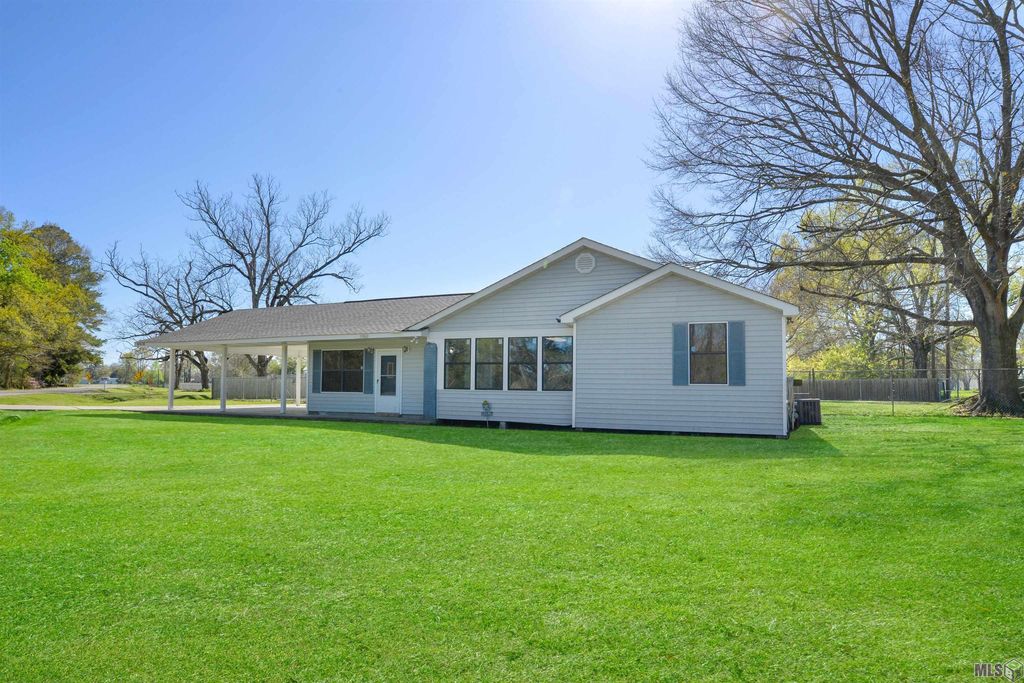 19860 Highway 77, Grosse Tete, LA 70740 Trulia