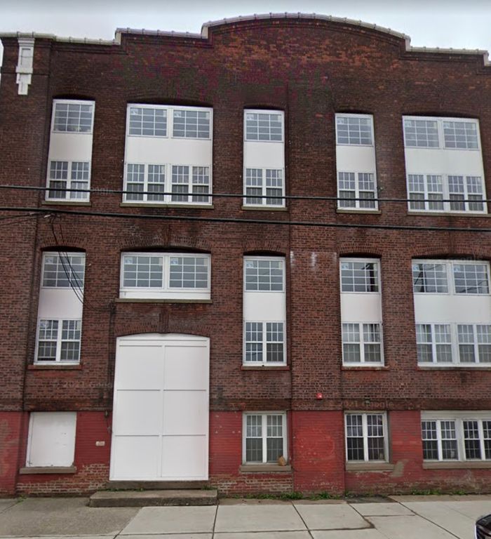 194 21st Ave 207, Paterson, NJ 07503 Trulia